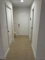 18101 68th Ave - Photo 8