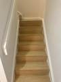18101 68th Ave - Photo 9