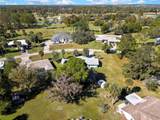 685 Afterglow Cir - Photo 10