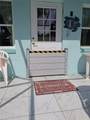 685 Afterglow Cir - Photo 11