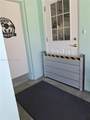685 Afterglow Cir - Photo 12