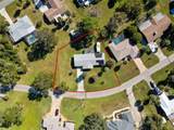 685 Afterglow Cir - Photo 13