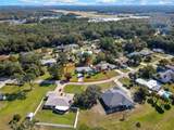 685 Afterglow Cir - Photo 14