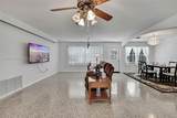 685 Afterglow Cir - Photo 15