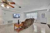 685 Afterglow Cir - Photo 16