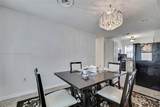 685 Afterglow Cir - Photo 18