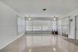 685 Afterglow Cir - Photo 19