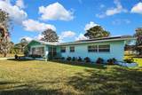 685 Afterglow Cir - Photo 2