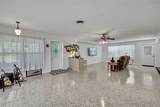 685 Afterglow Cir - Photo 20