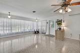 685 Afterglow Cir - Photo 21