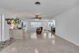 685 Afterglow Cir - Photo 22