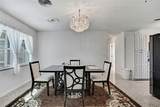 685 Afterglow Cir - Photo 25