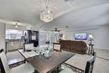 685 Afterglow Cir - Photo 27