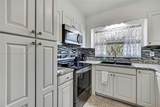 685 Afterglow Cir - Photo 28