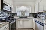 685 Afterglow Cir - Photo 29