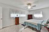 685 Afterglow Cir - Photo 30