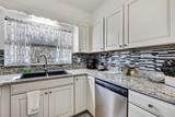 685 Afterglow Cir - Photo 31