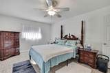 685 Afterglow Cir - Photo 32