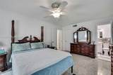 685 Afterglow Cir - Photo 33