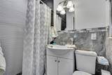 685 Afterglow Cir - Photo 34