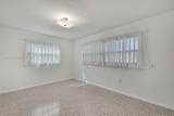 685 Afterglow Cir - Photo 39