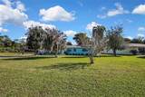 685 Afterglow Cir - Photo 4
