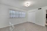 685 Afterglow Cir - Photo 40