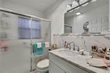 685 Afterglow Cir - Photo 41