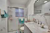 685 Afterglow Cir - Photo 42