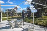 685 Afterglow Cir - Photo 43