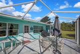 685 Afterglow Cir - Photo 44