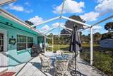 685 Afterglow Cir - Photo 45