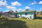 685 Afterglow Cir - Photo 46