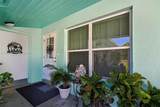 685 Afterglow Cir - Photo 47