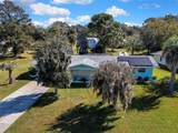 685 Afterglow Cir - Photo 6