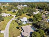 685 Afterglow Cir - Photo 8