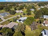 685 Afterglow Cir - Photo 9