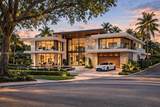 1701 Bayshore Dr - Photo 7