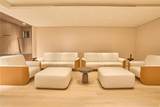 300 Biscayne Blvd Way - Photo 37