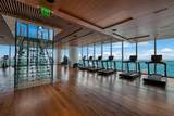 300 Biscayne Blvd Way - Photo 39