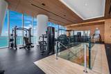 300 Biscayne Blvd Way - Photo 42