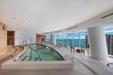 300 Biscayne Blvd Way - Photo 44