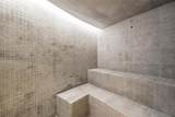 300 Biscayne Blvd Way - Photo 45
