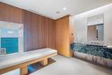 300 Biscayne Blvd Way - Photo 47