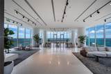 300 Biscayne Blvd Way - Photo 49