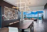 300 Biscayne Blvd Way - Photo 50