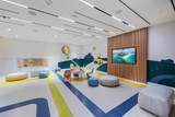 300 Biscayne Blvd Way - Photo 53
