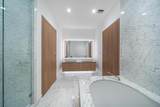 1135 103 St - Photo 19