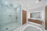 1135 103 St - Photo 20