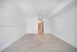 1135 103 St - Photo 21